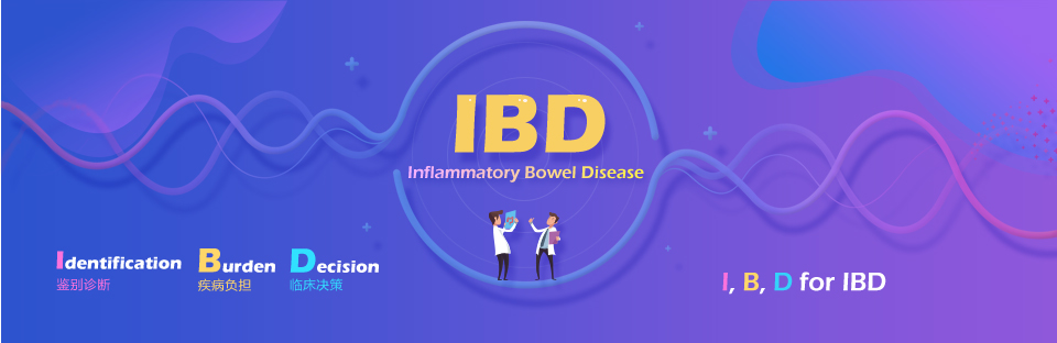 IBD