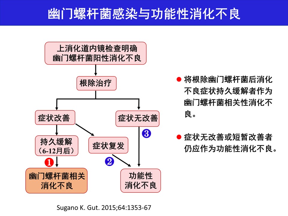 幻灯片19