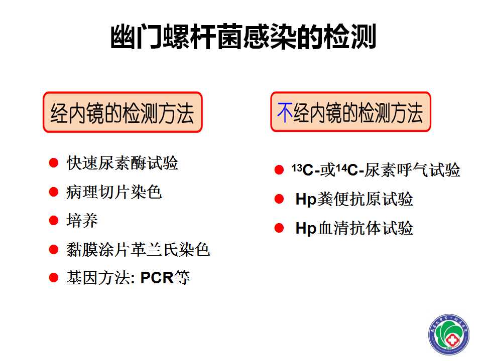 幻灯片10