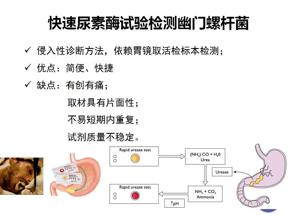 幻灯片11