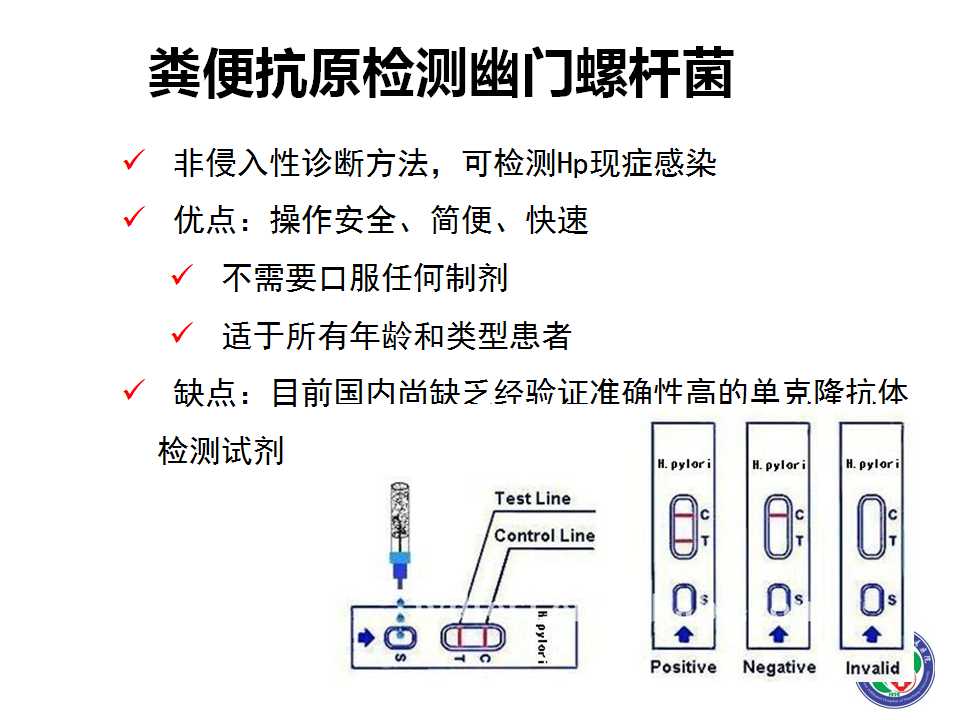 幻灯片13