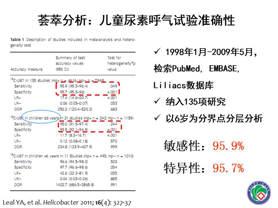 幻灯片17