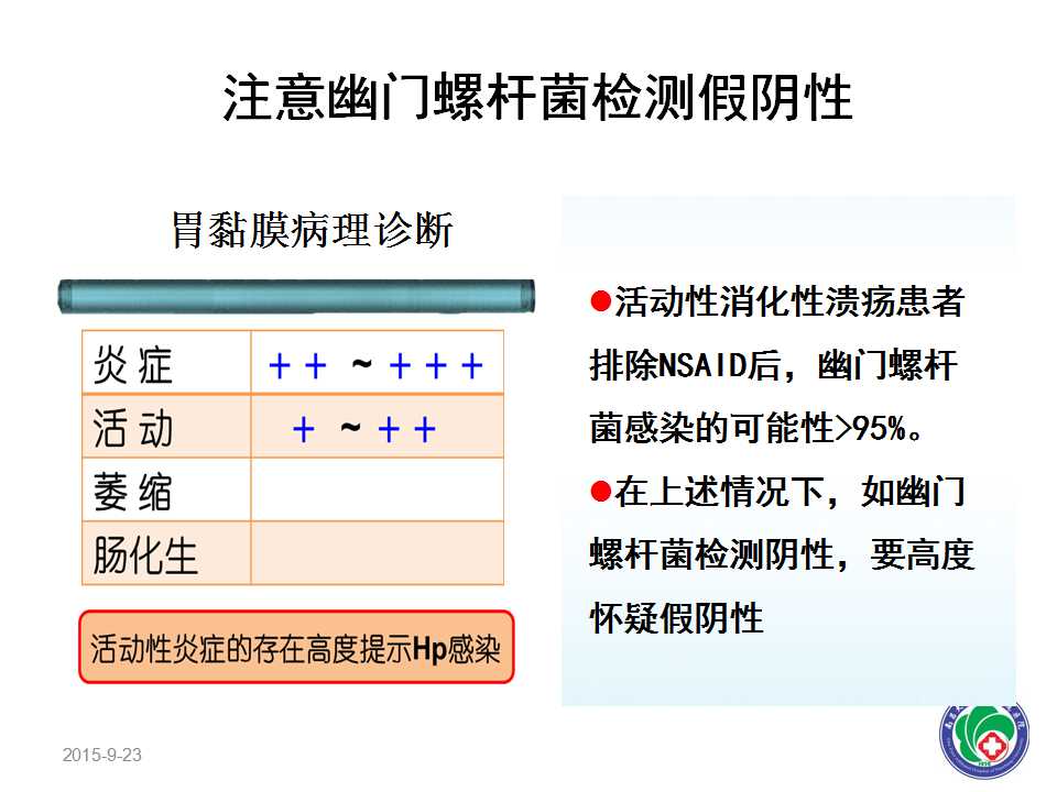 幻灯片29