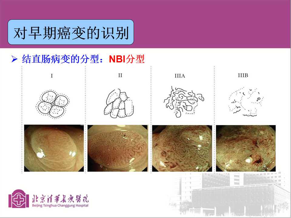 幻灯片27