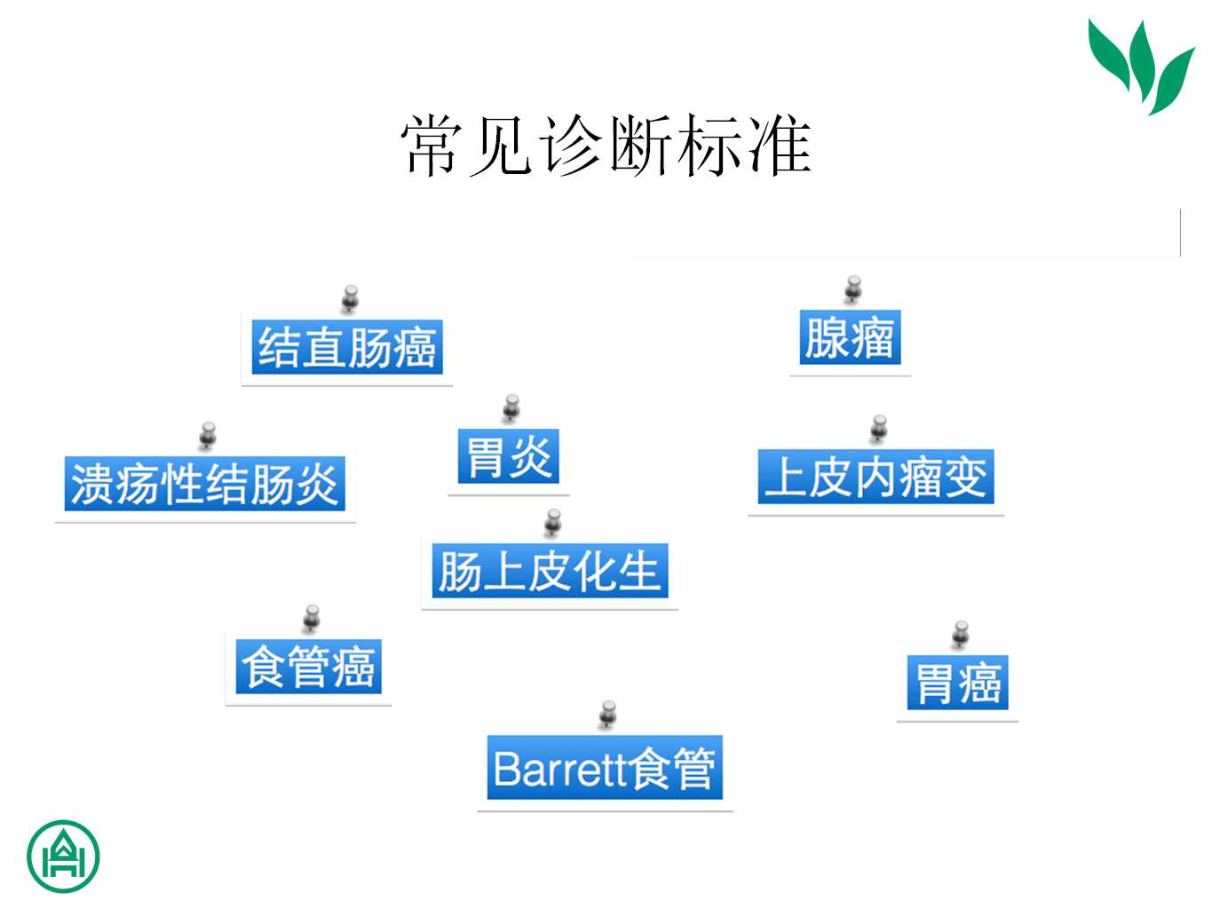 幻灯片12